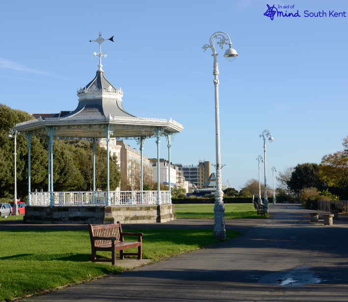 The Leas Photo 1 Mental Elf Webpage