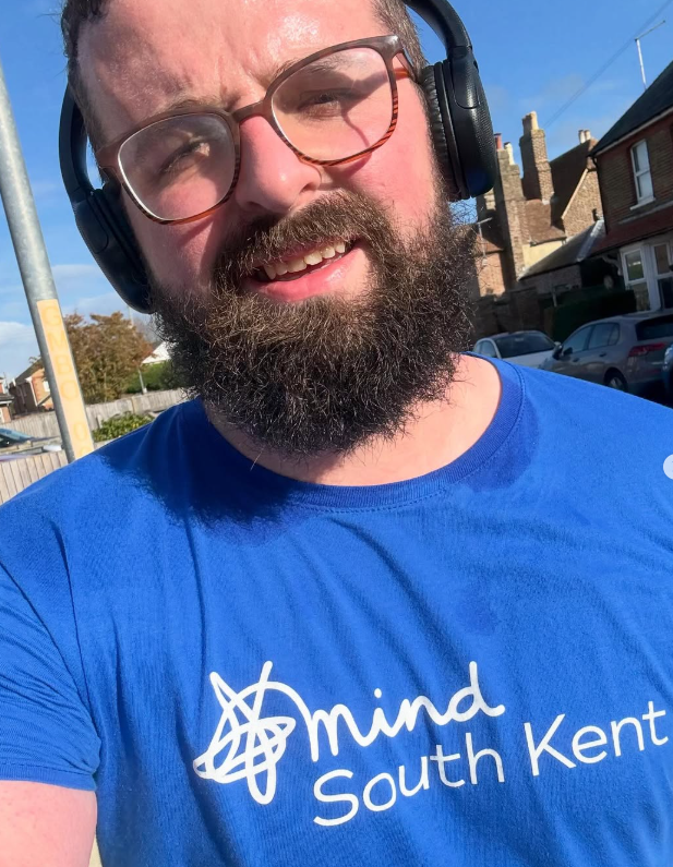 Screenshot 2025 12 16 133507