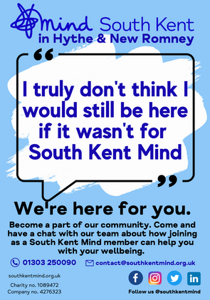 Screenshot 2023 04 27 at 10 32 57