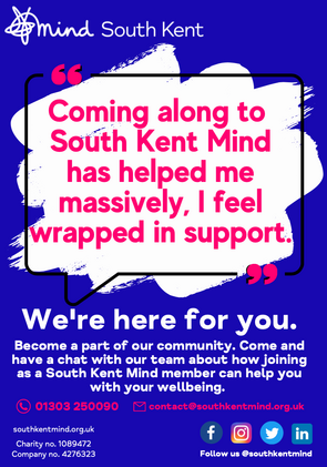 Screenshot 2023 04 27 at 10 34 13