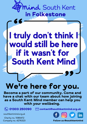 Screenshot 2023 04 27 at 10 32 23