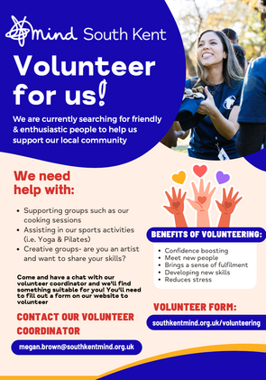 Screenshot 2023 04 27 at 10 04 19