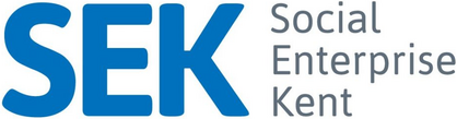 Social Enterprise Kent