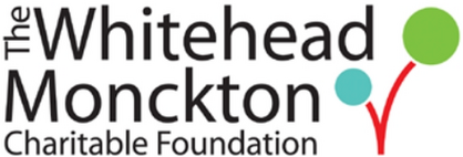 Whitehead Monckton Foundation