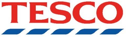 Tesco