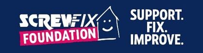 Screwfix Foundation