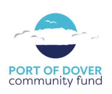 Port of Dover Community Fund