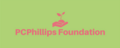 Philip Connie Phillips Foundation