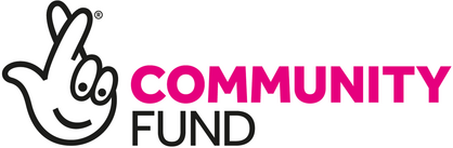 National Lottery Community Fund