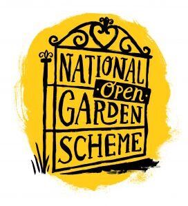 National Garden Scheme