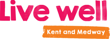 Live Well Kent Medway