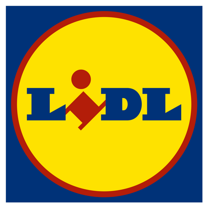 Lidl Community Fund