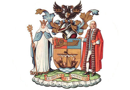 Folkestone Town Council