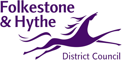 Folkestone Hythe District Council