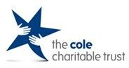 Cole Charitable Trust