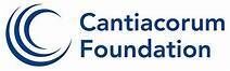 Cantiacorum Foundation