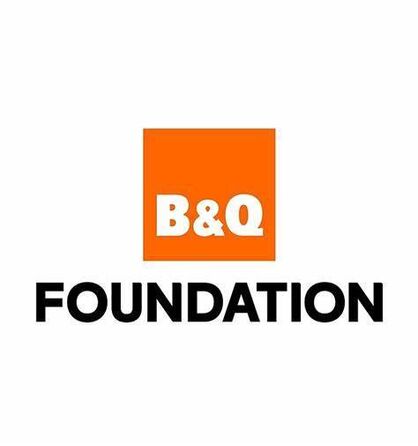 BQ Foundation