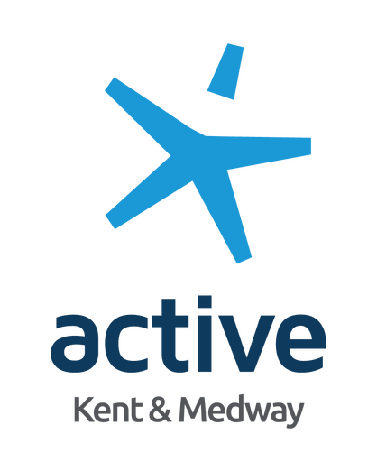 Active Kent Medway