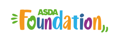 ASDA Foundation