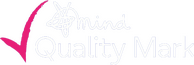 Mind Quality Mark logo